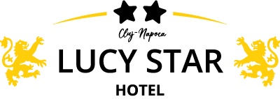Hotel Lucy Star